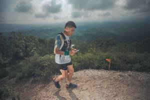 BIB: 
                            <button type="button" onclick="openModal(24812420)" class="btn btn-primary btn-sm float-right btn-popup" data-toggle="modal" data-target=".modal-high-quality">
                        <i class="fas fa-shopping-cart"></i> Add to Cart
                    </button>
                                            <button type="button" onclick="isThisMe(24812420, true)" class="btn btn-success btn-sm float-right btn-popup btn-isme hidden" data-toggle="tooltip" data-placement="bottom" title="นี่คือรูปของคุณใช่ไหม คลิกที่นี่เพื่อเอาเข้าอัลบั้ม">
                        <i class="fas fa-plus"></i> Add to album
                    </button>
                    <button type="button" onclick="isThisMe(24812420, false)" class="btn btn-warning btn-sm float-right btn-popup btn-isnotme hidden">
                        <i class="fas fa-ban"></i> Remove from album
                    </button>